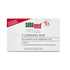 Sebamed Cleansing Bar Soap